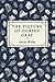 The Picture of Dorian Gray: The Original Classic by Oscar Wilde - Unabridged and Annotated