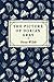 The Picture of Dorian Gray: The Original Classic by Oscar Wilde - Unabridged and Annotated