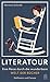 Literatour: Eine Reise durc...