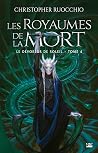 Les Royaumes de l...