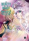 Beauty and the Beast of Paradise Lost Vol. 5 by Kaori Yuki