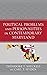 Political Problems and Personalities in Contemporary Maryland (Bloomsbury Studies in Political Communication)