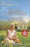 Easter in Amish C...