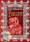 Faust: Tragedija