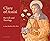Clare of Assisi: Her Life a...