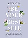 Be Your Best Self...