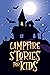 Campfire Stories for Kids by Nicole Goodman