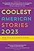 Coolest American Stories 2023