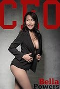 CEO Stripped