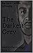 The Darkest Grey: Mattock F...