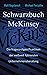 Schwarzbuch McKinsey by Walt Bogdanich