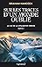 La clé de la civilisation perdue (Partie 2) - Sur les traces d'un monde oublié (French Edition)