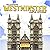 The Illustrated Westminster...