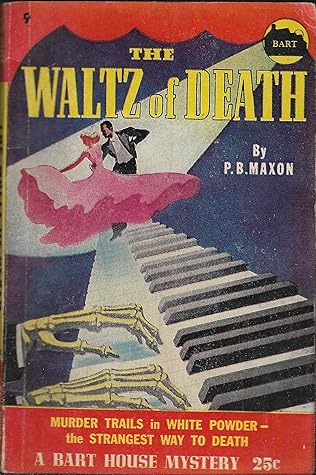 The Waltz of Death