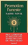 Promotion Funeste