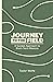 Journey to the Field: A Guided Approach to Short-Term Missions