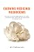 GROWING MEDICINAL MUSHROOMS...