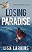 Losing Paradise: A Storm-Be...