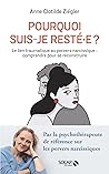Pourquoi suis-je ...