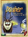 Dasher (JSN Project)