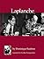 Laplanche: an Introduction