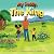My Daddy, The King