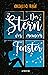 Der Stern vor meinem Fenster (German Edition)