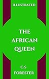 The African Queen