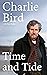 Time and Tide