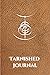 Elden Ring Journal: Your Own Quest Log