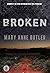 Broken