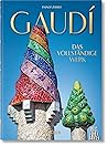 Gaudí. Das vollst...