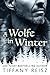 A Wolfe in Winter