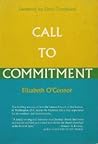 Call to Commitmen...