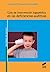 Guía de intervención logopédica en las deficiencias auditivas (Spanish Edition)