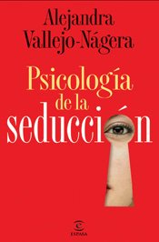 Psicología De La Seducción (Paperback)