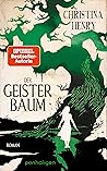 Der Geisterbaum