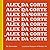 Alex Da Corte: Mr. Remember