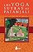 Los yoga sutras de Patanjali (Spanish Edition)