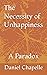 The Necessity of Unhappines...
