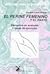 El Perine Femenino y El Parto (Spanish Edition)