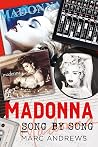 Madonna - Song by...