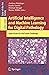 Artificial Intelligence and Machine Learning for Digital Pathology: State-of-the-Art and Future Challenges (Lecture Notes in Artificial Intelligence)