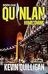 QUINLAN: HOMECOMING
