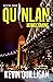 QUINLAN: HOMECOMING