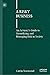 A Risky Business: An Actuary’s Guide to Quantifying and Managing Risk in Society