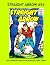 Straight Arrow Comics Issue...