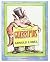 El Libro de Los Guarripios by Arnold Lobel El Libro de Los Guarripios by Arnold Lobel