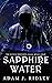 Sapphire Water (The Witch B...