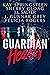 Guardian Hearts by Kay Springsteen
